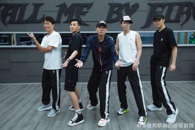 还在盈利的芒果超媒，为何不被看好了？