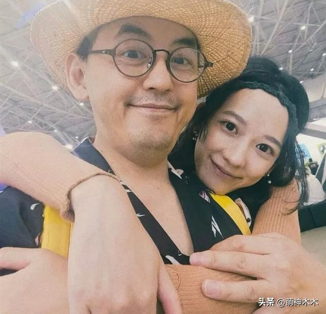 黄子佼购买上百部未成年不雅影片，被指恋童，历届女友都偏幼态