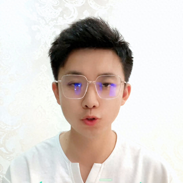 戏导是一个综合性极强的专业属性，想要驾轻就熟真就是要靠...