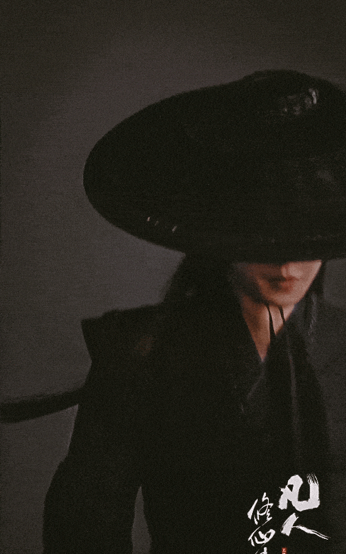 凡人修仙传剧版官宣，杨洋版韩立两极分化，剧情却陷入魔改争议？