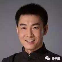 这些昌平人都不一定念对的地名，看看你认识几个？