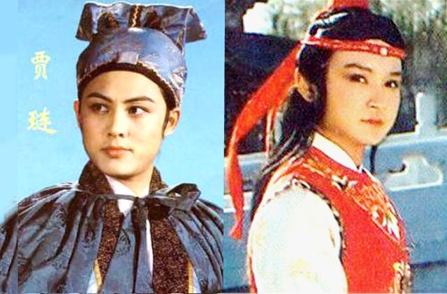 红楼梦的怪现象：遍地是二爷，到处藏续弦，背后是何玄机？