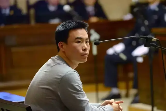 欠快播的会员，再也还不上了