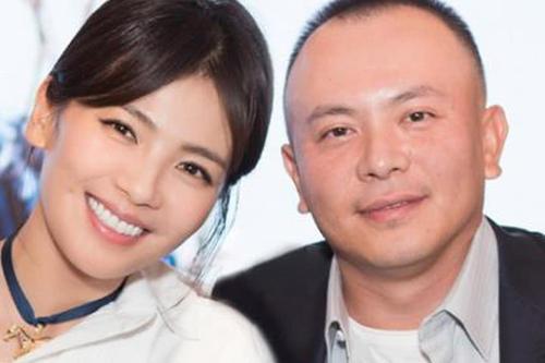 刘涛的红黑往事,远不止表面这样简单