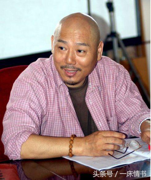 《重案六组》主演17年后重聚，有人转型，有人息影