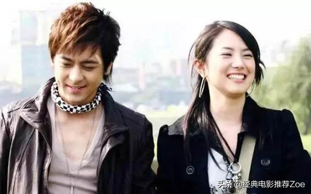 盘点林志颖饰演过的13部电视剧，你最喜欢他的哪个角色呢？