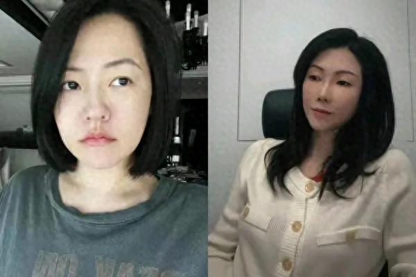 小S气骂「人在做天在看」 KIMIKO曝真实经验：有些人不择手段