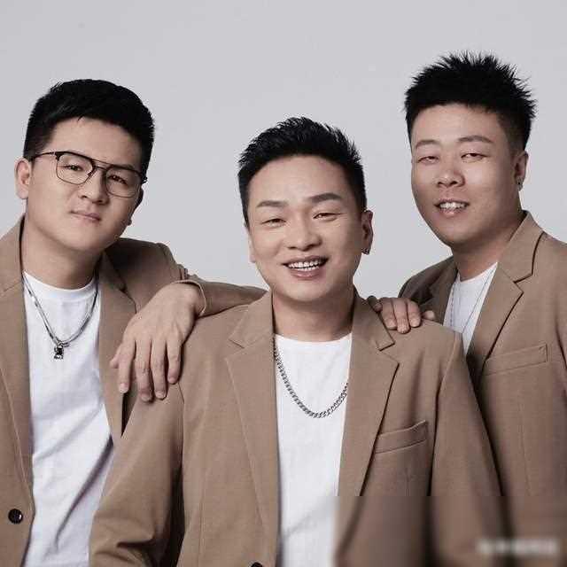 胡胖揭秘不加入大石桥联盟真相，合体原因意外曝光引热议