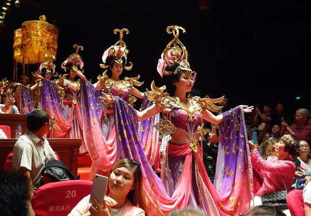 身在职场，明枪易躲，暗箭难防，对付“奸险小人”如何一招制胜？