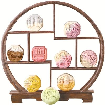 “年轻态”，老品牌找准新方向（经济新方位·品牌的故事（下））