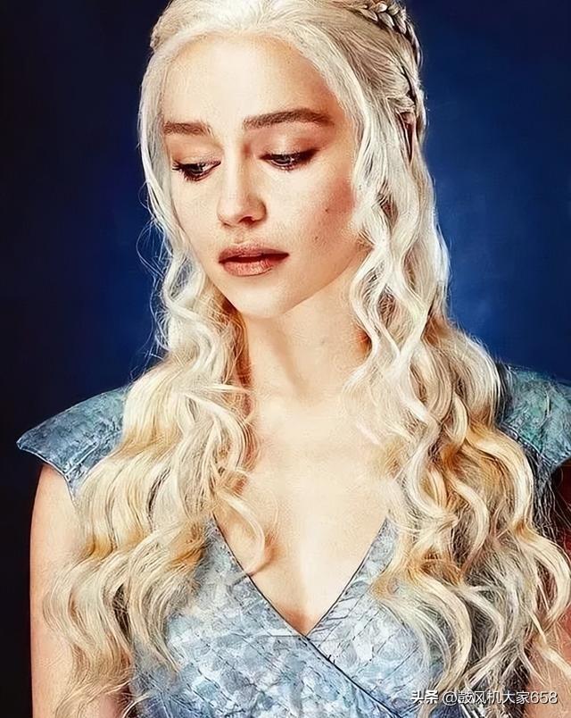 50部不可错过的英美剧集！许多是很黄很暴力的大尺度佳作