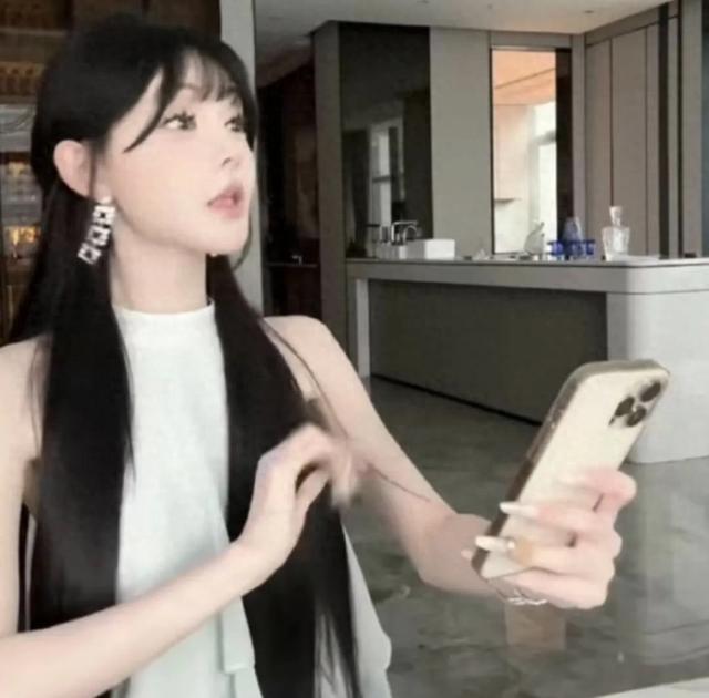 子乔，最近的瓜也太多了吧