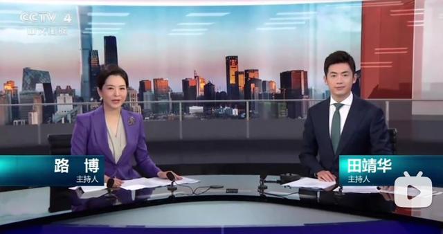 5年过去了,2019年央视主持人大赛的12位选手,差距已经拉开了