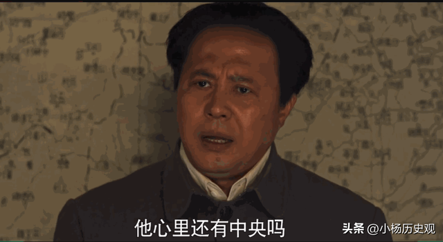 他是国家一级演员，娶大美女夏菁，妻子重病也不弃，今成人生赢家