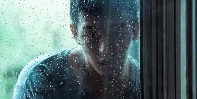 《燃烧》评分大跳水？你到底觉得这片如何