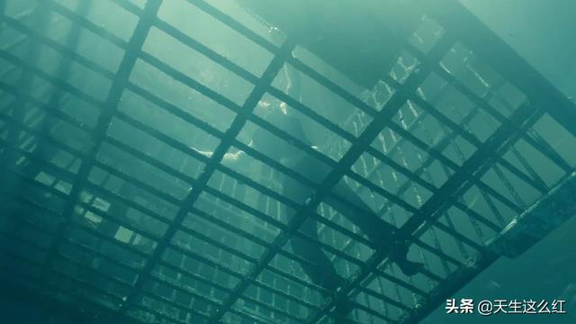 为什么房日兔就是马天目，《前行者》的结局你真的看懂了吗？