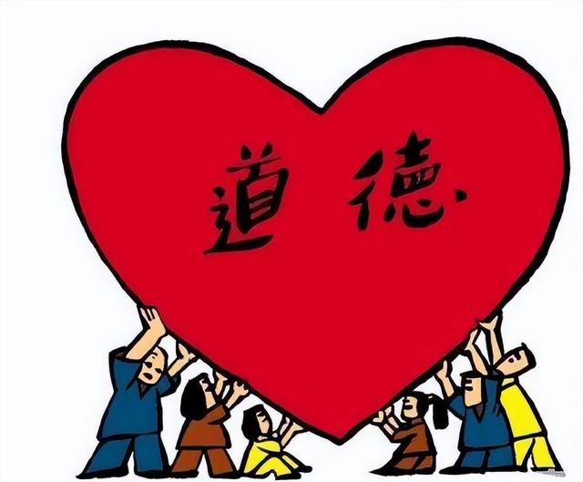 2009年,7.3亿访问量的色情网站“丁香”覆灭,背后是谁在操控?