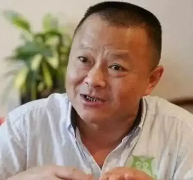 司马3忌想让她坐牢？他背后到底是谁？