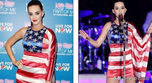 徐峥把星条旗穿在身上,欧阳震华质疑日本学校,这就是差距