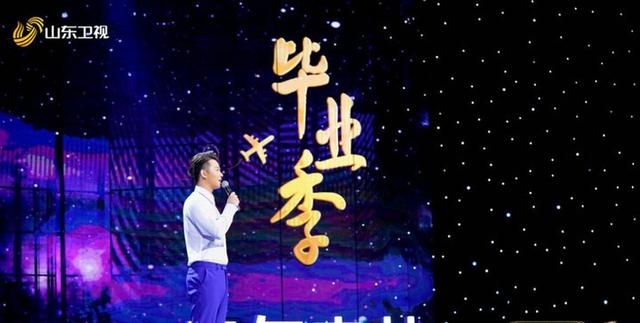 《国学小名士》第四季 花式演讲秀展少年风采