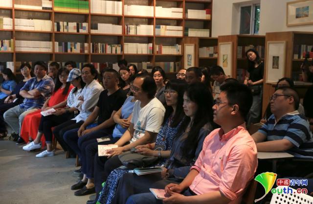 她写的歌被毛不易唱红，但愿望却是：活过下一个生日