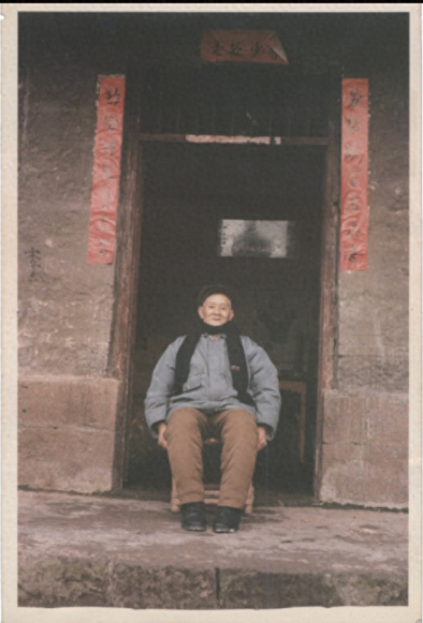 以前点菜要唱曲？——四川奇特的跑堂文化