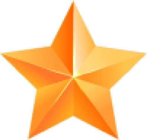 长宁区委常委、政法委书记李震走访调研北京市金杜律师事务所上海分所