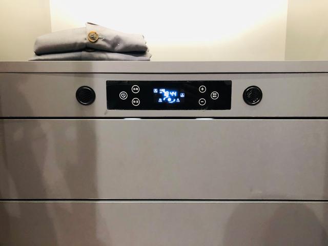 关于未来的家,我们有5个切实的猜想