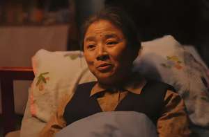 迟蓬个人资料(迟蓬：和倪萍是好闺蜜，与丈夫相爱40年，如今因《小巷人家》爆红)