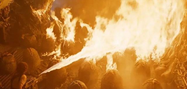 深度解析异形家族的关系：黑水是一切的根源，人类不过是宿主！