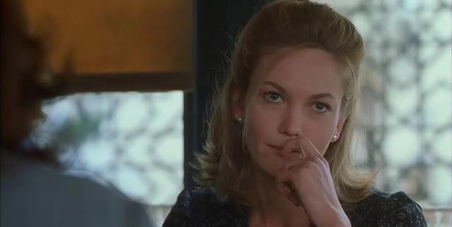 美国大尺度爱情电影！大尺度电影推荐第二十二弹！