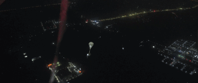 人民空军重磅发布主题宣传片！这些彩蛋信息量极大→