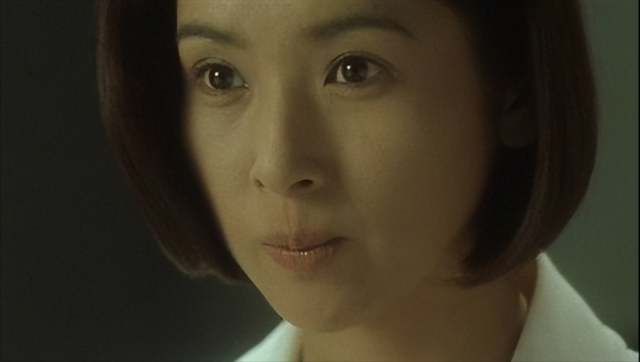 日本大尺度“三级片”《失乐园》看完大饱眼福,值得收藏!