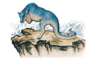 怜心(庄子《秋水》：夔怜蚿，蚿怜蛇，蛇怜风，风怜目，目怜心)