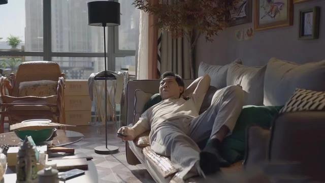 《小敏家》大结局：陈天福才是那个最好命的男人