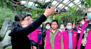 太原儿童摄影(“星星的孩子”乐游太原植物园)