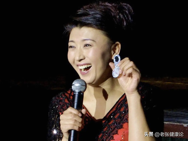 “阎”与“闫”，到底是不是同一个姓？千万别搞错了，小心得罪人