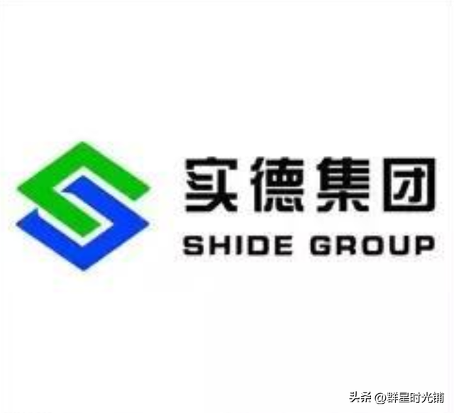 田海蓉丈夫徐明:28岁成富豪,44岁狱中病逝,今15岁女儿显成熟