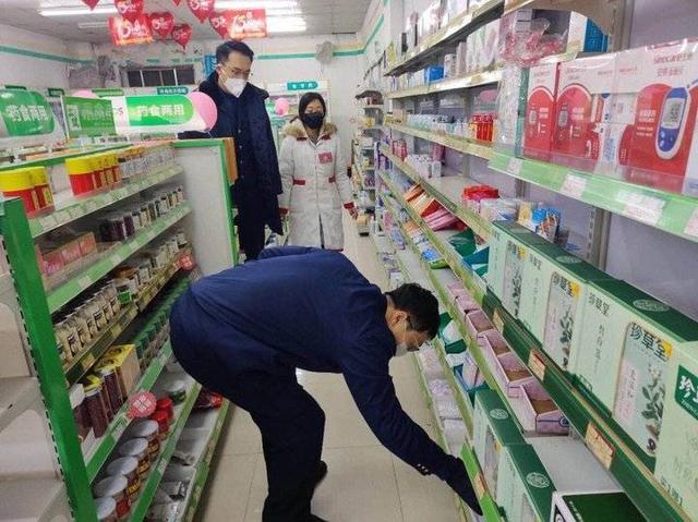 厉害了!她上了学习强国,致敬