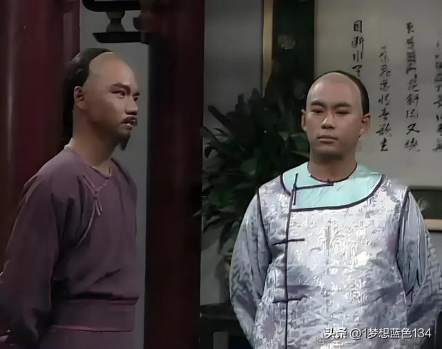 香港无线(TVB)电视剧(第310-312)大盘点