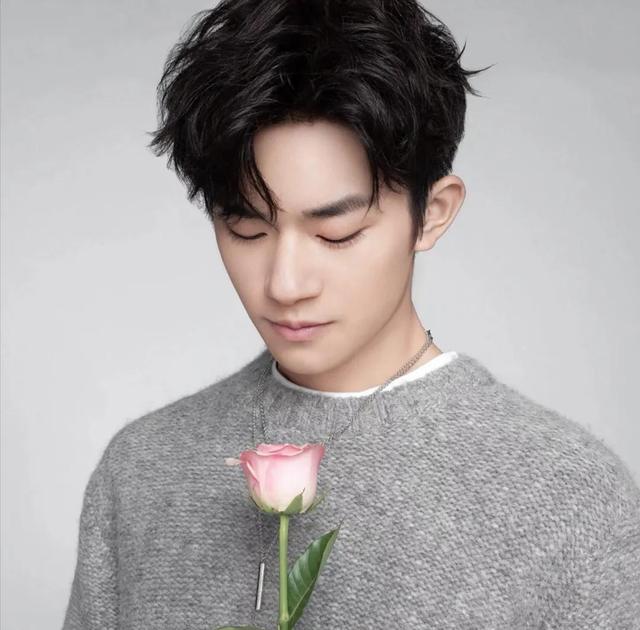 大事天定,小事人定,存在即是合理