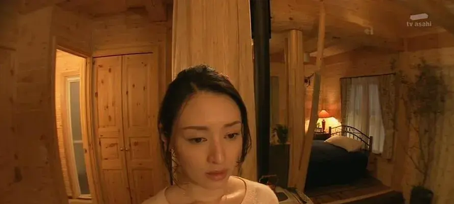 日本大尺度“剧情片”《不愉快的果实》适合晚上一个人的时候看