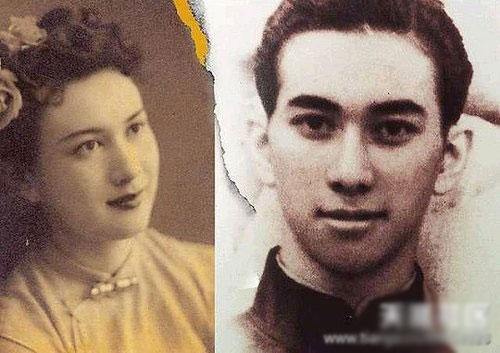 与堂弟不伦生子，与亲哥反目成仇，她是赌王晚年最痛恨的妹妹