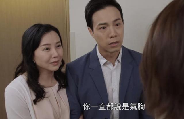 《星空下的仁医》演员演技评价,12岁童星悲情戏抢镜过主角