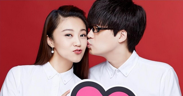 负债百万露宿街头、离婚、锒铛入狱，星光大道草根歌手现状太落魄