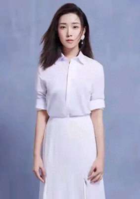 菅韧姿(菅纫姿：用演技书写多彩人生的内地女星)