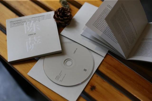 11月2日陈萨将于上海音乐厅演绎李斯特《b小调奏鸣曲》