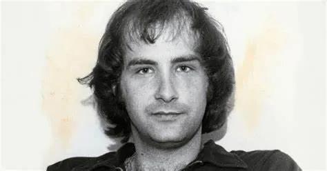 美国最著名多重人格案例，24个人格，24个比利