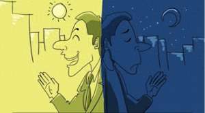 毛星云(天才程序员毛星云不幸离世，幕后真凶竟是抑郁症)