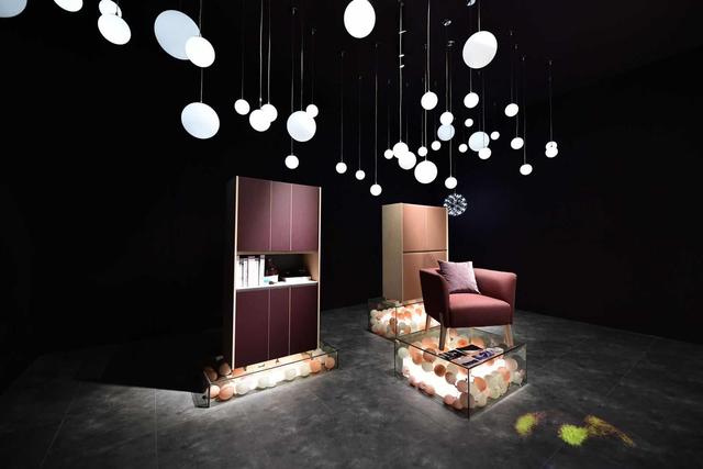 关于未来的家,我们有5个切实的猜想